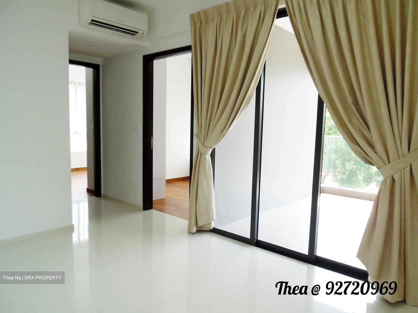 Regent Residences (D12), Apartment #594523841